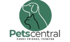 Paws Central