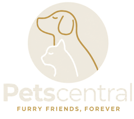 Paws Central
