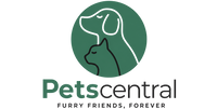 Paws Central